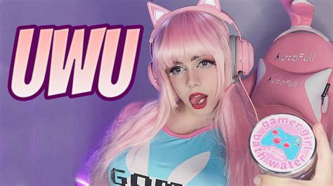 Uwuu Porn Videos .